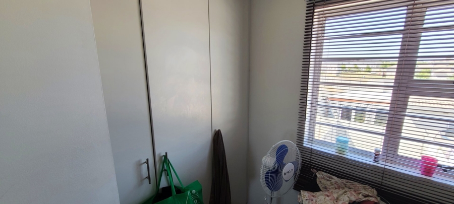 2 Bedroom Property for Sale in Bardale Village Western Cape